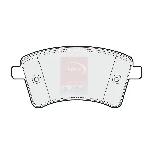 PAD1656B APEC