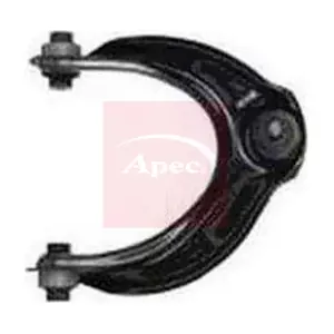 AST2447 APEC