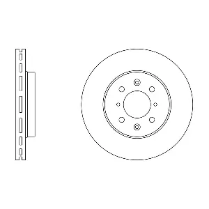 SDK6444 APEC