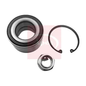AWB1244 APEC