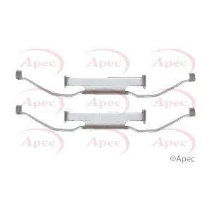 KIT559 APEC
