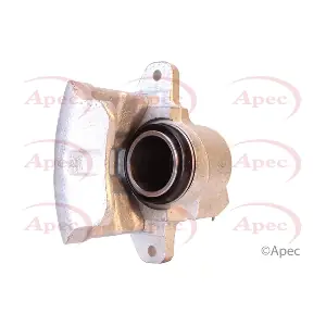 RCA469 APEC