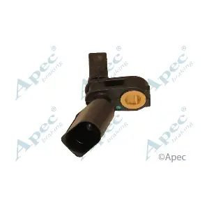 ABS1014 APEC
