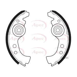 SHU45 APEC