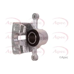 LCA658 APEC