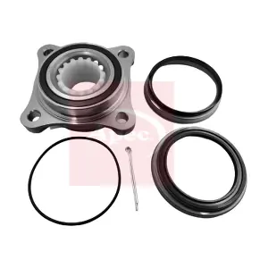 AWB1263 APEC
