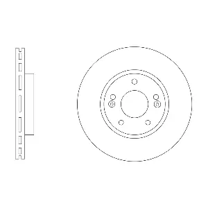 SDK6942 APEC