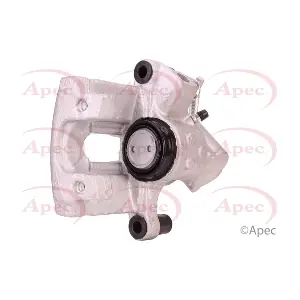 RCA682 APEC