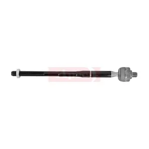 AST6303 APEC