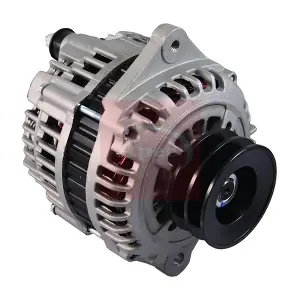 AAL1084 APEC