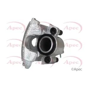 RCA509 APEC