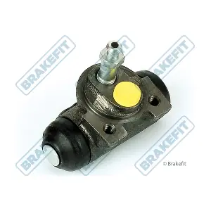 BWC8229 APEC
