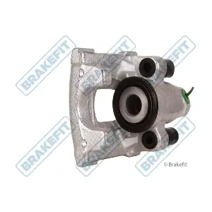 BCA1463E APEC