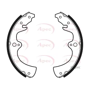 SHU 362 APEC