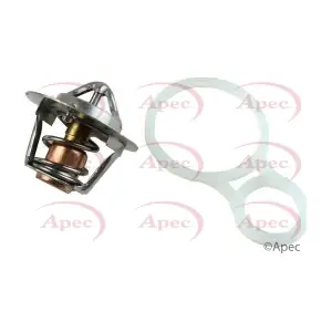 ATH1253 APEC