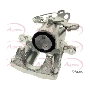 LCA1246 APEC