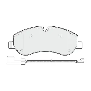 PD3368 APEC