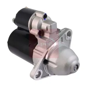 ASM1292 APEC