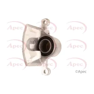 RCA507 APEC