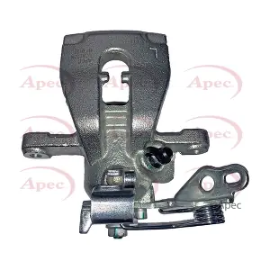 LCA227N APEC
