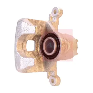 RCA143N APEC