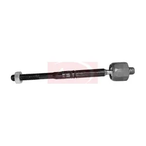 AST6229 APEC
