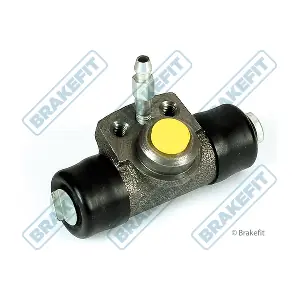 BWC8124 APEC