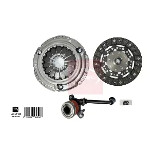 ACL1186 APEC