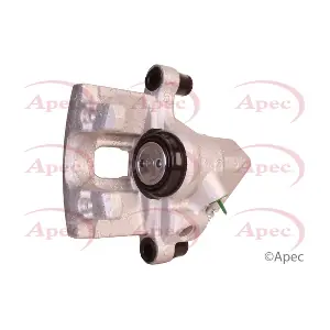 LCA749 APEC