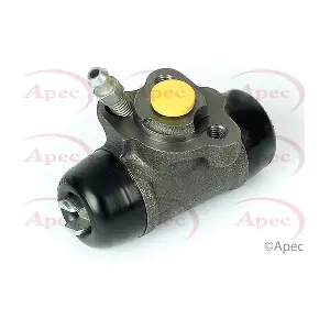 BCY1278 APEC
