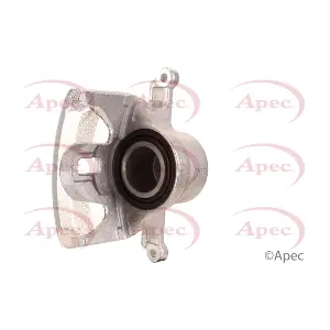 LCA409 APEC