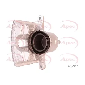 RCA360 APEC