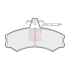 PAD384 APEC