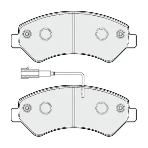 PD3355 APEC