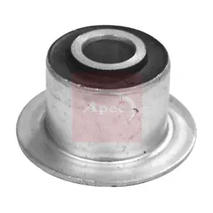 AST8324 APEC