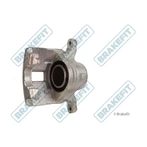BCA1335E APEC