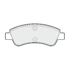PD3337 APEC