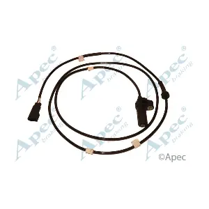 ABS1081 APEC