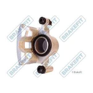 BCA1362E APEC