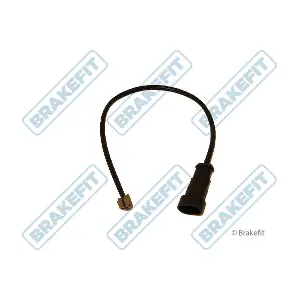 BWR5063 APEC
