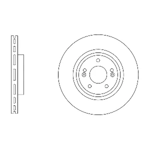 SDK6841 APEC