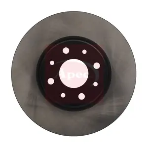 DSK582 APEC