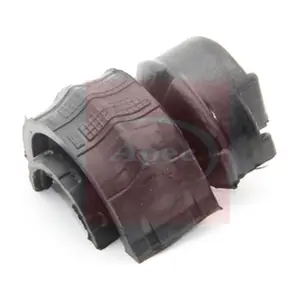 AST8474 APEC