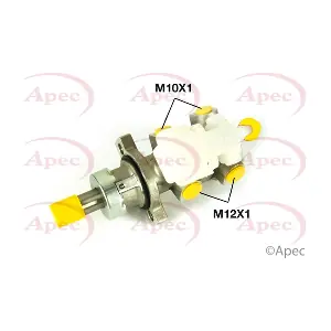 MCY379 APEC