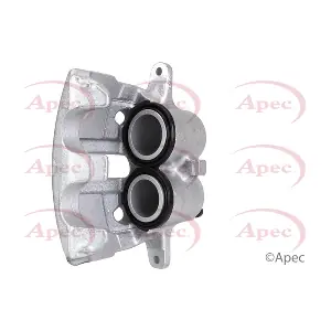 RCA538 APEC