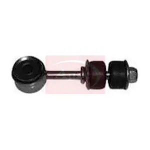 AST4254 APEC