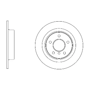 SDK6813 APEC