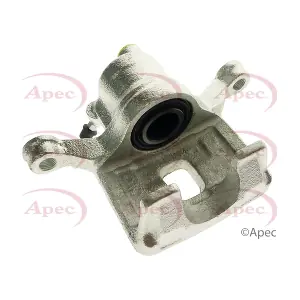 LCA1195 APEC