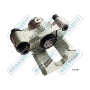 BCA2977E APEC
