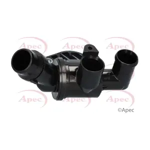 ATH1176 APEC